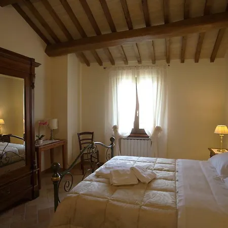 Casa Mattoli *