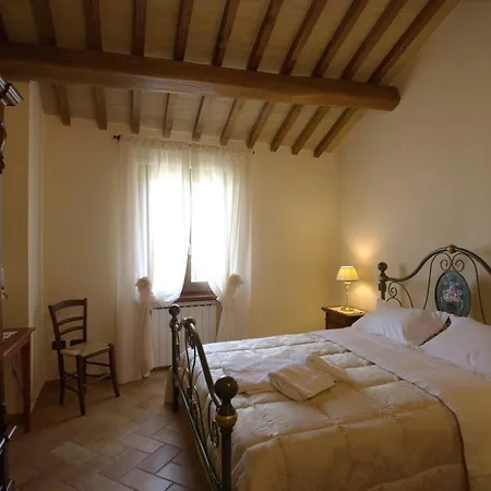 Casa Mattoli