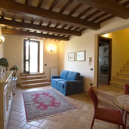 Casa Mattoli *