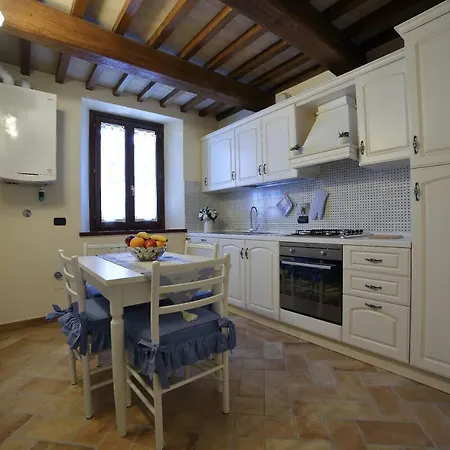 Casa Mattoli